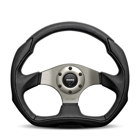 Competition - MOMO Street Steering Wheels | MOMO Motorsports Competition - MOMO Street Steering Wheels | MOMO Motorsports
